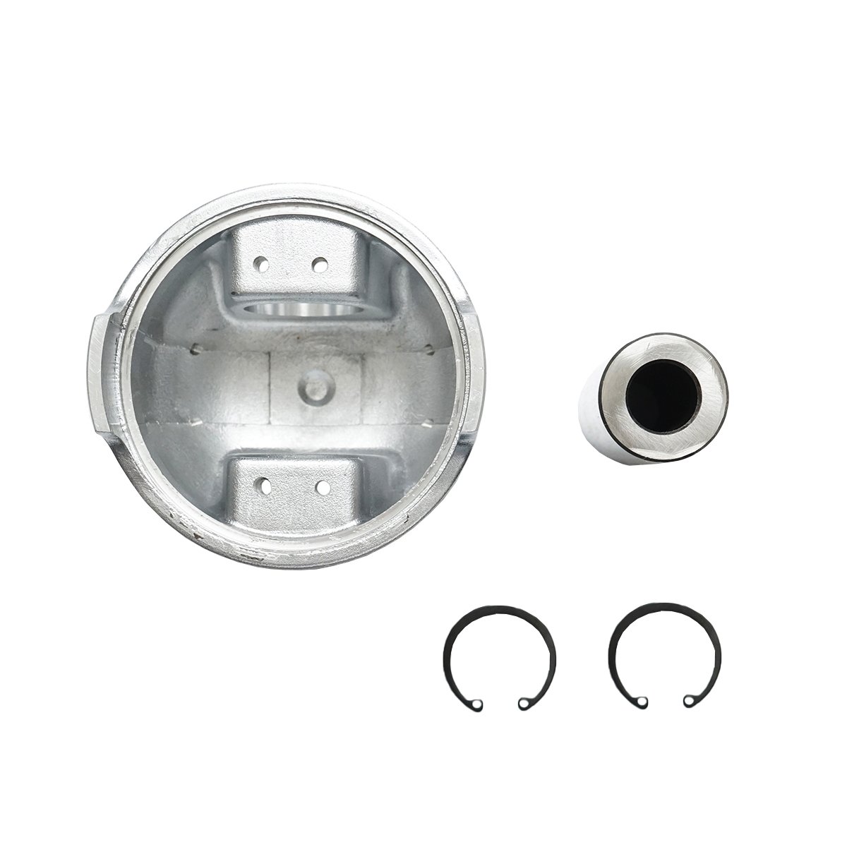 Piston motor 103x101,5x34mm pentru Fiat 1908748